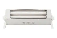 Кварцевая лампа Солнышко ОУФК-03 Кварцевая лампа Солнышко ОУФК-03