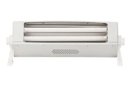 Кварцевая лампа Солнышко ОУФК-03 фото в интернет магазине | zdorov.by