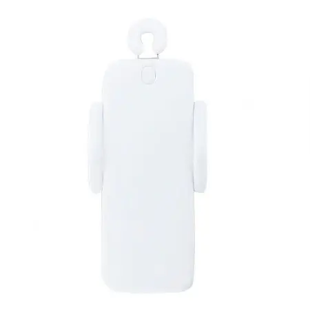 электрический массажный стол ммкм-2(тип 6) (ко-156д) от магазина zdorov.by