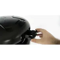 Картридж Октенол AERO Standard