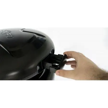 Картридж Октенол AERO Standard фото в интернет магазине | zdorov.by