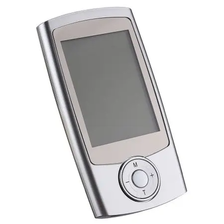 Электрический массажер (миостимулятор) MH-1008 для всего тела фото в интернет магазине | zdorov.by