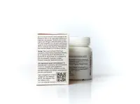 Диетическая добавка Skin Melanin TAB