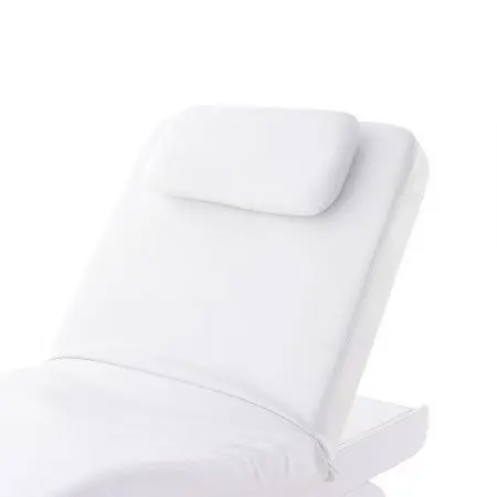 электрический массажный стол ммкм-2 (тип 3) (ко-153д) от магазина zdorov.by