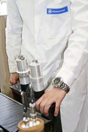 Сигнализатор-индикатор гамма-излучения СИГ-РМ1208М фото в интернет магазине | zdorov.by