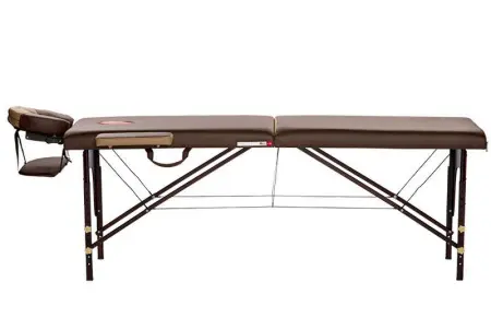 складной массажный стол yamaguchi nagano 1998 от магазина zdorov.by