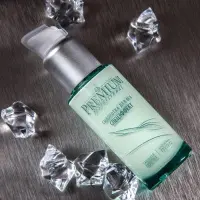 Сыворотка для век «Спецэффект»