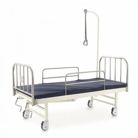 Кровать механическая F-8 (2 функции) фото в интернет магазине | zdorov.by