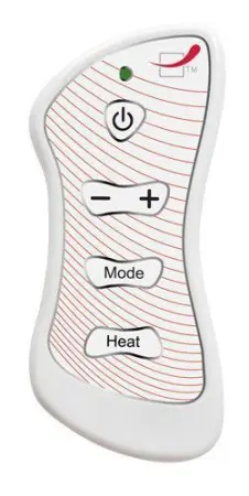 массажёр для ног casada infraped 2 от магазина zdorov.by