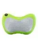 массажная подушка ”добрый попутчик” amg 392, gezatone от магазина zdorov.by