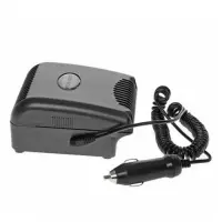 Ионизатор-очиститель воздуха Супер Плюс-ИОН АВТО