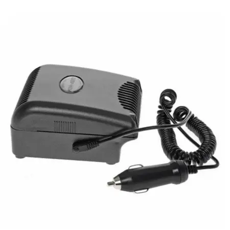 Ионизатор-очиститель воздуха Супер Плюс-ИОН АВТО фото в интернет магазине | zdorov.by