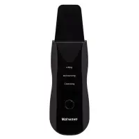 Ультразвуковой прибор для ухода за кожей лица Bio-990 Matwave