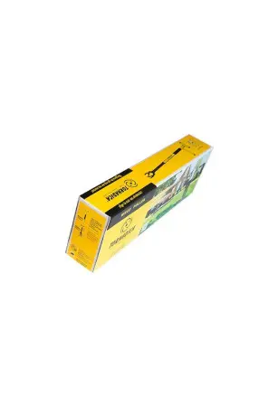 Извлекатель сорняков (Торнадо) Торнадика фото в интернет магазине | zdorov.by