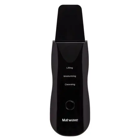 Ультразвуковой прибор для ухода за кожей лица Bio-990 Matwave фото в интернет магазине | zdorov.by