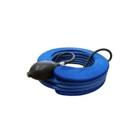 Надувной лечебный шейный воротник фото в интернет магазине | zdorov.by