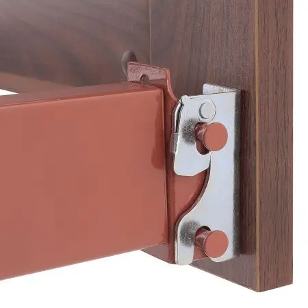 Кровать механическая YG-5  с боковым переворачиванием, туалетным устройством и функцией «кардиокресло» фото в интернет магазине | zdorov.by