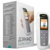 ДЭНАС ПКМ 7 поколение фото в интернет магазине | zdorov.by