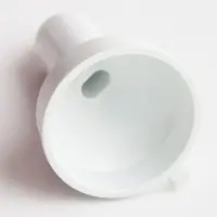 Воронка для омагничивания жидкостей