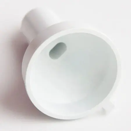 Воронка для омагничивания жидкостей фото в интернет магазине | zdorov.by