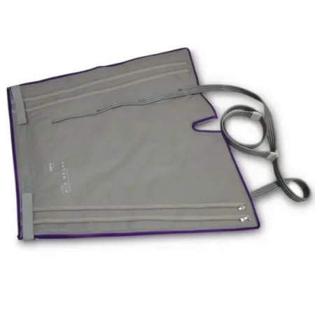 Опция для аппаратов серии LymphaNorm 4k — манжета шорты фото в интернет магазине | zdorov.by