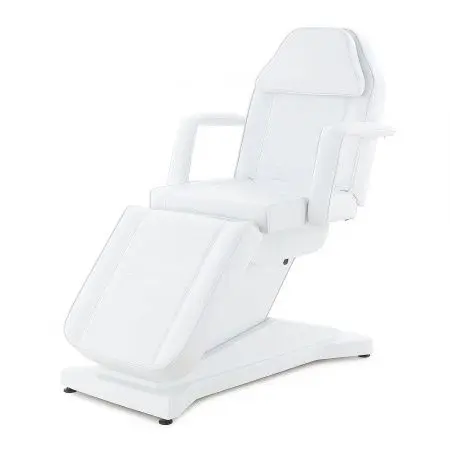 косметологическое кресло ммкк-3 (ко-172д) от магазина zdorov.by