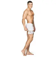 Пояс для похудения US MEDICA Bikini от магазина zdorov.by