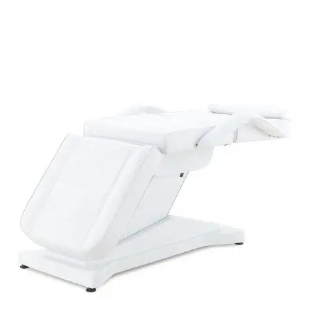 косметологическое кресло ммкк-3 (ко-172д) от магазина zdorov.by