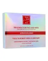 Сыворотка для лица Beauty Style лифтинговая, 5мл  12шт