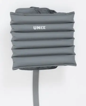 Опция для аппаратов Balance/Lympha PRO — манжета для талии 6 камер (XXL) фото в интернет магазине | zdorov.by