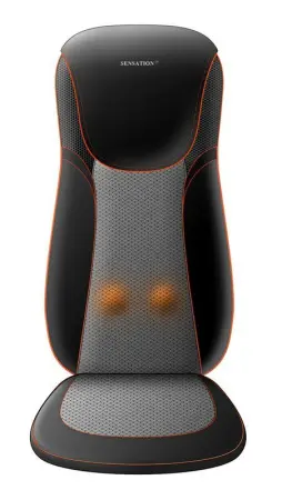 Массажная накидка US MEDICA Sensation фото в интернет магазине | zdorov.by