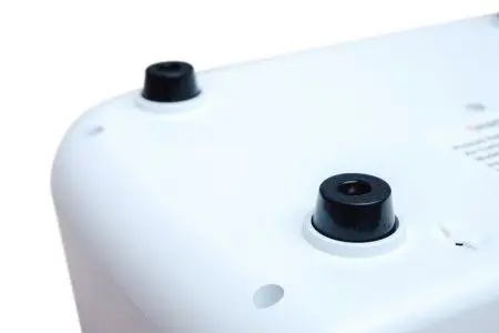 Аппарат для прессотерапии и лимфодренажа SmartWawe 600 фото в интернет магазине | zdorov.by