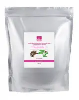 Моделирующая (альгинатная) лифтинг-маска с экстрактом женьшеня и коллагеном Beauty Style, 1.2 кг.