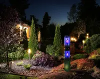 Москито Киллер 4000Т