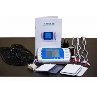 Миостимулятор МиоСтар