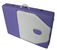 Массажный стол US MEDICA Tokyo от магазина zdorov.by