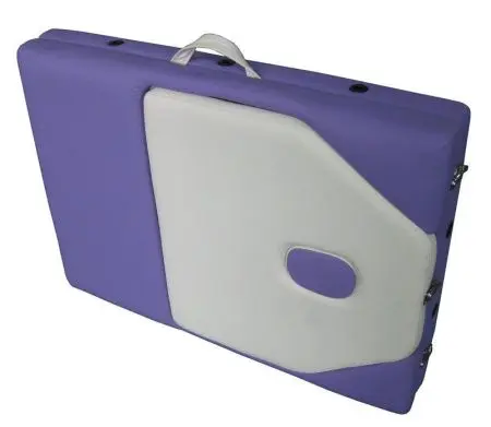 массажный стол us medica tokyo от магазина zdorov.by