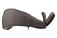 Массажер для шеи HoMedicsc NMS-250-EU