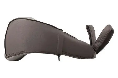 Массажер для шеи HoMedicsc NMS-250-EU фото в интернет магазине | zdorov.by