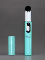 Массажер для лица Gezatone Minilift m808