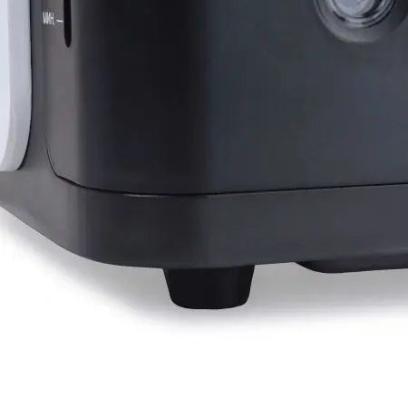 Кислородный концентратор Y007-1 фото в интернет магазине | zdorov.by