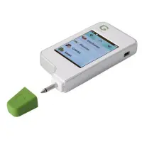 Нитратомер Greentest