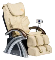Массажное кресло ANATOMICO Amerigo от магазина zdorov.by