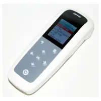 ДЭНАС ПКМ 7 поколение