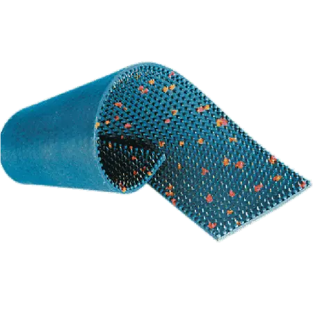 Аппликатор Ляпко УАЛП "Коврик Большой" 7.0 Ag фото в интернет магазине | zdorov.by