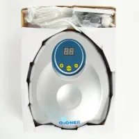 Озонатор OZONER с пультом д/у
