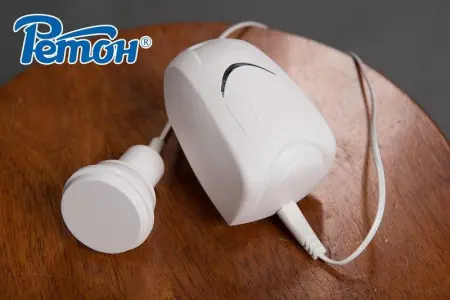 Ретон аппарат ультразвуковой терапии фото в интернет магазине | zdorov.by