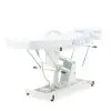 массажный стол электрический ммкк-1 (ко-171д) от магазина zdorov.by