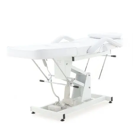 массажный стол электрический ммкк-1 (ко-171д) от магазина zdorov.by