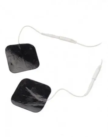 Массажер для лица, шеи и тела "Ультразвук+Миостимуляция" Gezatone m115 фото в интернет магазине | zdorov.by